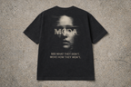 Moda Portrait Tee