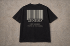 Moda Genesis Tee